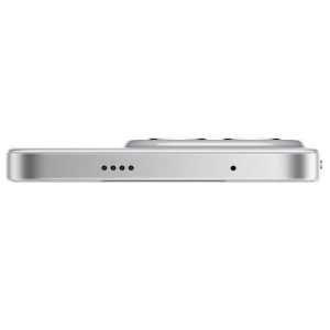 Купить Tecno POVA 7 Pro 5G 8-256Gb Dynamic Grey-5.jpg